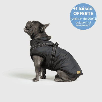 Manteau pour Chien Imperméable