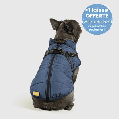 Manteau pour Chien Imperméable