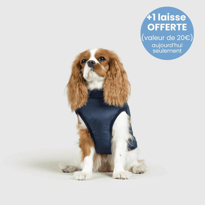 Manteau pour Chien Imperméable