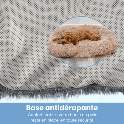 Coussin orthopédique - DoggyDream™